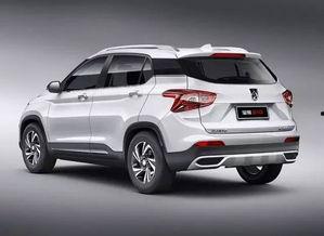 国产汽车最新报价,性价比之选，购车指南速览